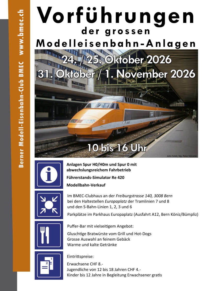 Flyer 2026
