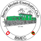Logo BMEC