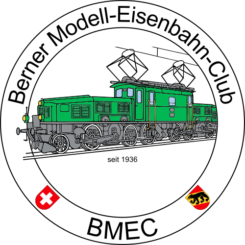 Logo BMEC
