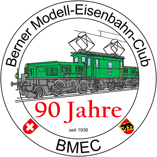 Logo BMEC